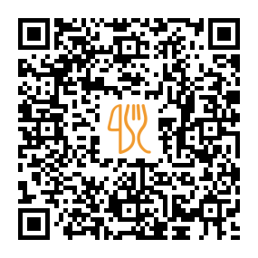 QR-kód az étlaphoz: Northlake Thai Cuisine