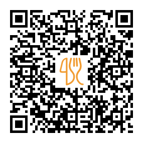 QR-kód az étlaphoz: Smokehouse Bbq