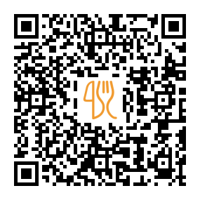 QR-kód az étlaphoz: Pings Mandarin