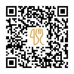 QR-kód az étlaphoz: La Shish