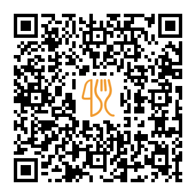 QR-kód az étlaphoz: Honshu Sushi