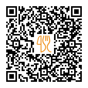 QR-kód az étlaphoz: Loncheria Naty