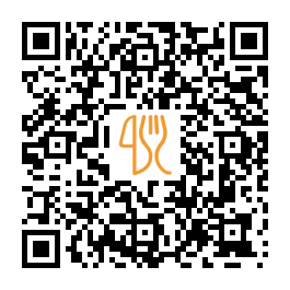 QR-kód az étlaphoz: Kitajima Sushi Thai