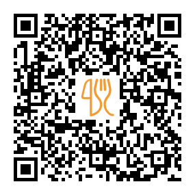 QR-kód az étlaphoz: Shanghai Station