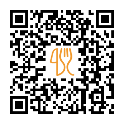 QR-kód az étlaphoz: Kat's Cafe