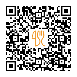 QR-kód az étlaphoz: New Oriental Food