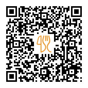 QR-kód az étlaphoz: Griffin Tavern