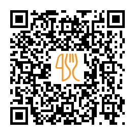 QR-kód az étlaphoz: Srithai Snellville