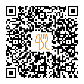 QR-kód az étlaphoz: Children's City Bakery