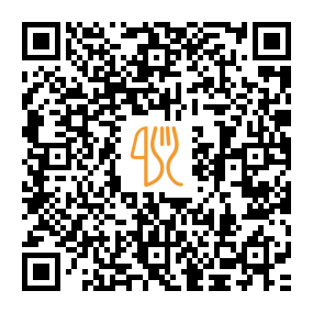 QR-kód az étlaphoz: Olga's Kitchen