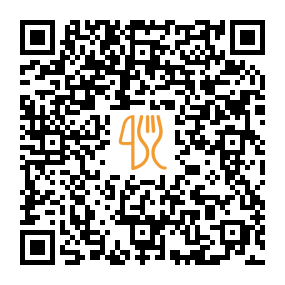 QR-kód az étlaphoz: Mido Sushi