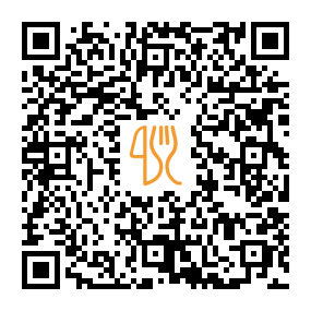 QR-kód az étlaphoz: Koriyaki Asian Grill