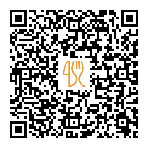 QR-kód az étlaphoz: Zarcillo Espacio Gastronómico