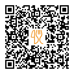 QR-kód az étlaphoz: Hf Sandwich Shop