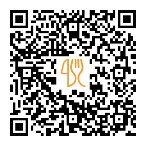 QR-kód az étlaphoz: Hometown Buffet