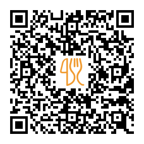 QR-kód az étlaphoz: Umi Sushi