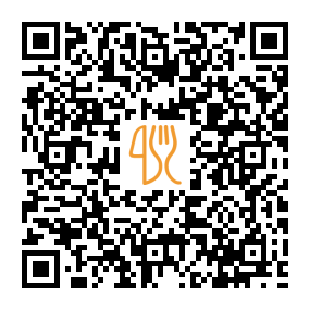 QR-kód az étlaphoz: Cocina Lupita