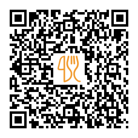 QR-kód az étlaphoz: Thai Thai 2