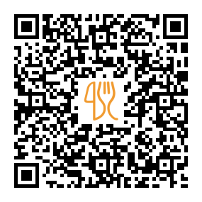 QR-kód az étlaphoz: Oishi Japanese Cuisine