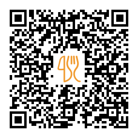 QR-kód az étlaphoz: Hong Kong