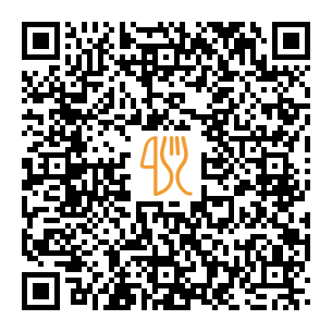 QR-kód az étlaphoz: Habaneros Mexican Grill Paleteria