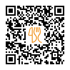 QR-kód az étlaphoz: Restaurant