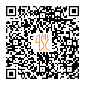 QR-kód az étlaphoz: La Paloma Mexican Food