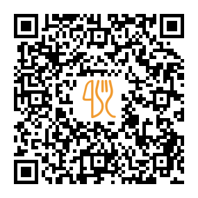 QR-kód az étlaphoz: Little Caesars Pizza