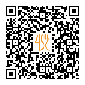 QR-kód az étlaphoz: Long River