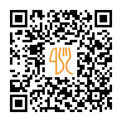 QR-kód az étlaphoz: Club 75