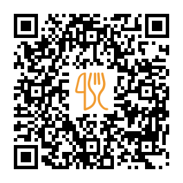 QR-kód az étlaphoz: 570