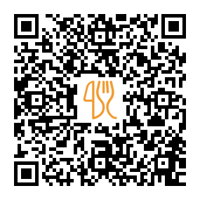 QR-kód az étlaphoz: Restaurant le 7