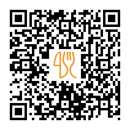 QR-kód az étlaphoz: Shanghai Village