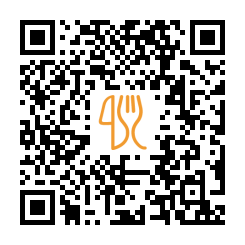 QR-kód az étlaphoz: Restaurant