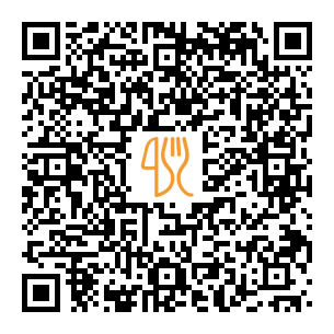 QR-kód az étlaphoz: Ciao Italian Bistro