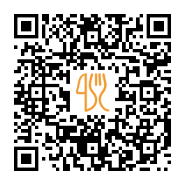 QR-kód az étlaphoz: Fukushima Pasteur