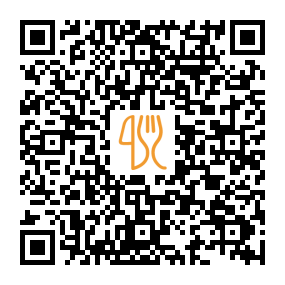 QR-kód az étlaphoz: Au Convivial