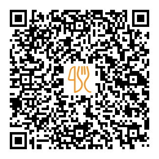 QR-kód az étlaphoz: Taqueria Don Juan Los Originales De Suadero