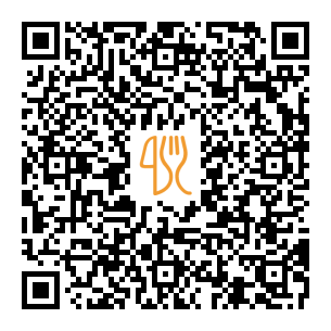 QR-kód az étlaphoz: Sal Y Pimienta