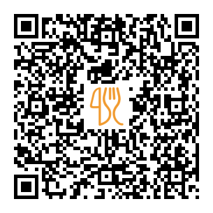 QR-kód az étlaphoz: Xīn Shí Kè Sù Shí Gourmet Veggie Vegetarian