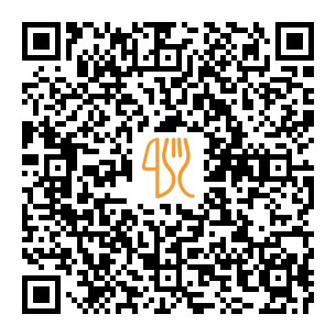 QR-kód az étlaphoz: Trattoria Al Forte Da Alessio