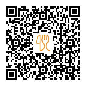 QR-kód az étlaphoz: Pizzeria Cubil