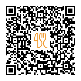 QR-kód az étlaphoz: Thai