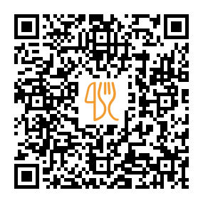 QR-kód az étlaphoz: Kanpai Of Japan