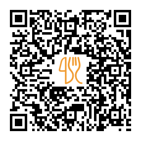 QR-kód az étlaphoz: La Casita