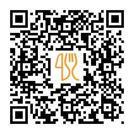 QR-kód az étlaphoz: Himawari