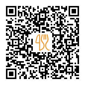 QR-kód az étlaphoz: Indian In The Village