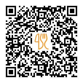 QR-kód az étlaphoz: Catcher In The Rye