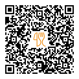 QR-kód az étlaphoz: Restaurant l'Harmonie