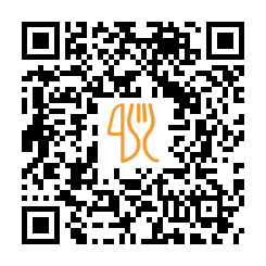 QR-kód az étlaphoz: Appu's Pizzeria